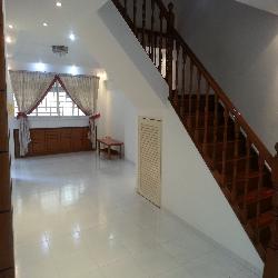 Blk 326 Tampines Street 32 (Tampines), HDB Executive #44638362